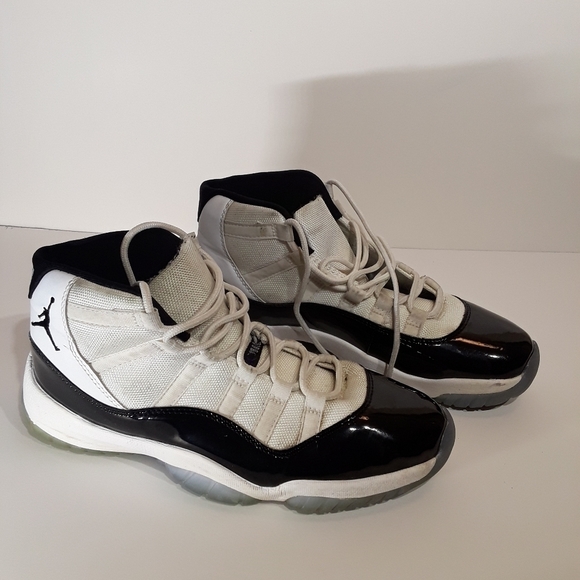 jordans retro concord